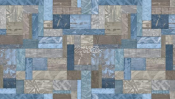 Линолеум Tarkett Caprice MARLOT 3 фото 1 | FLOORDEALER